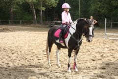 anna (2)