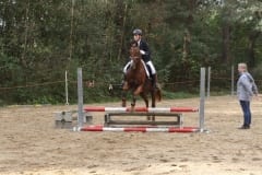 marieke (2)
