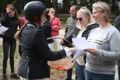 marieke