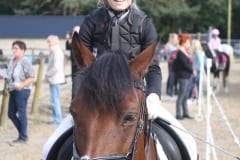 mirthe (2)