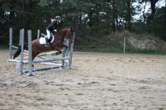 mirthe (3)