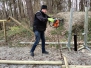 NL Doet 2022