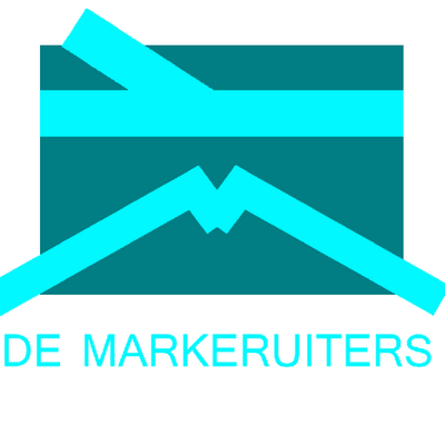 Markeruiters